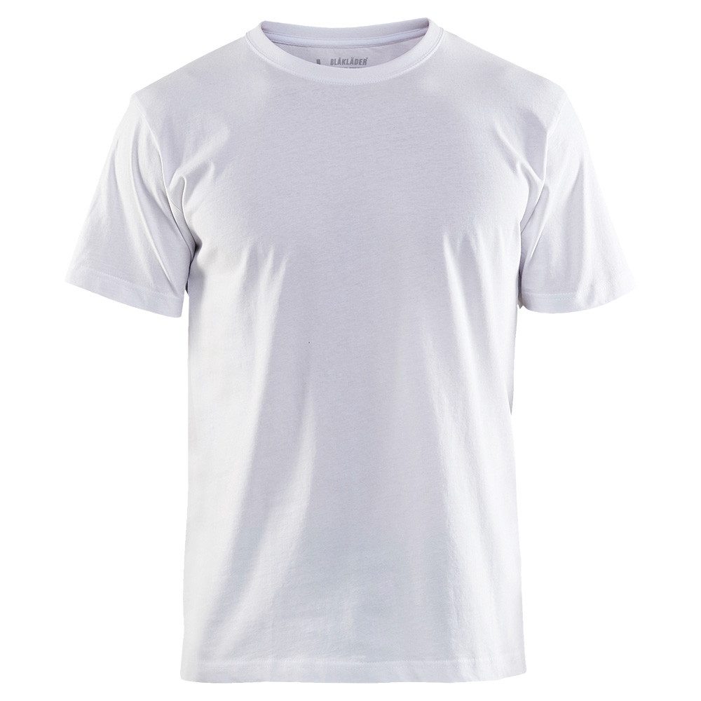 T-Shirt T-Shirt