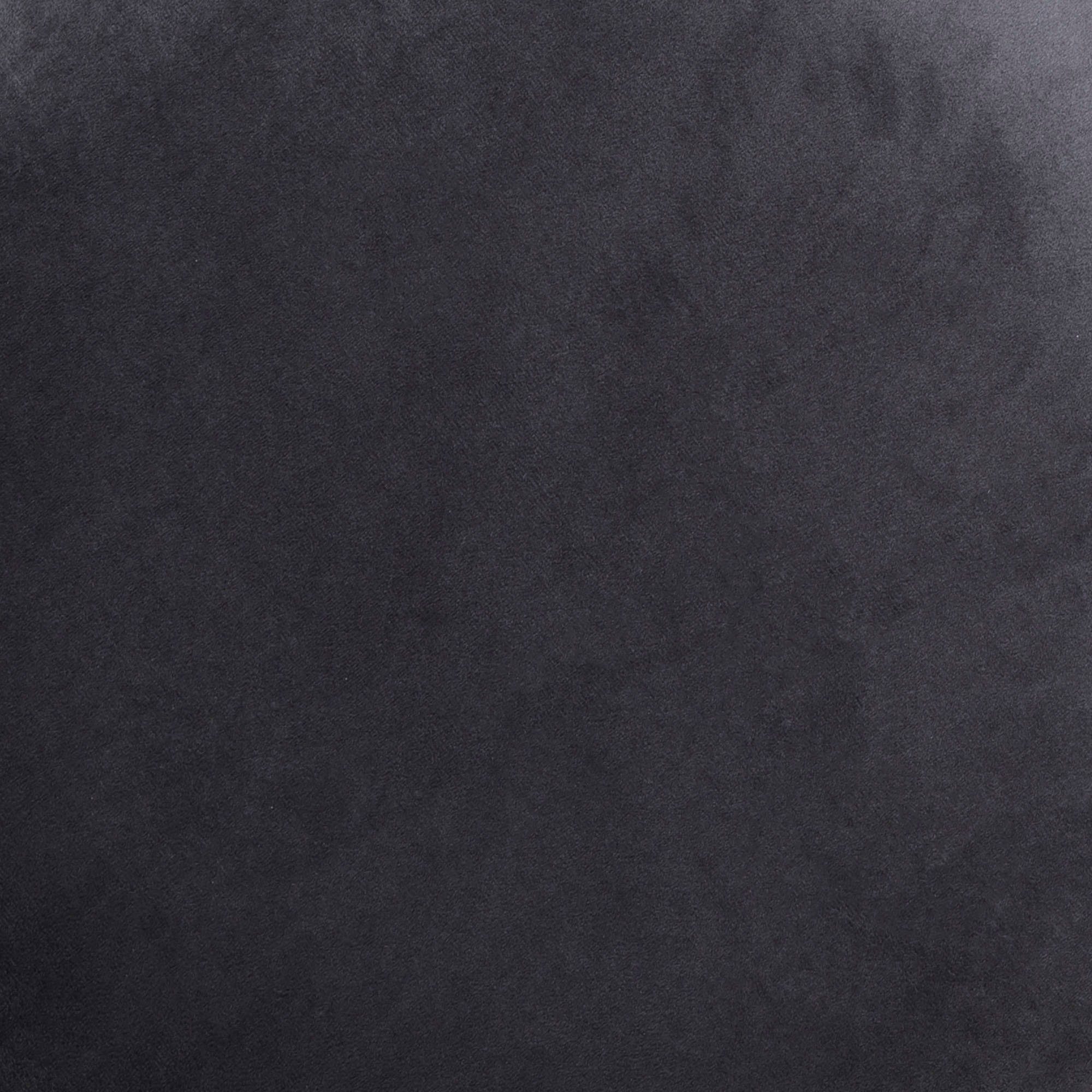 Atmosphera Créateur d'intérieur Sitzhocker (1 Stk., Sitzhocker), funktional günstig online kaufen