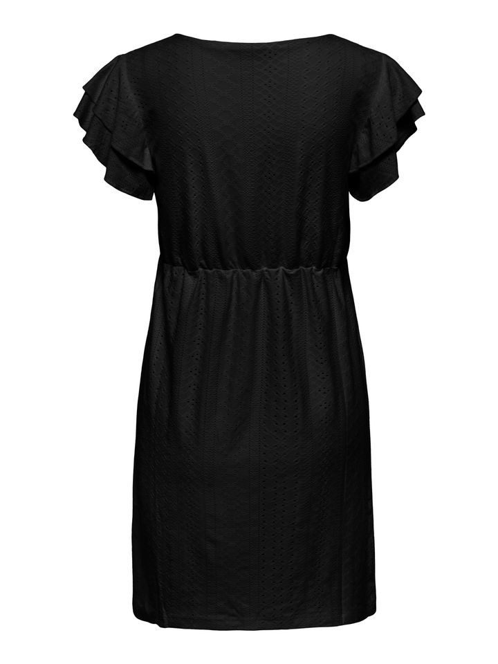 JDY Sommerkleid günstig online kaufen