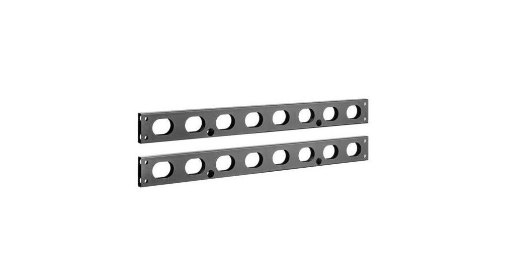 TV-Wandhalterung Hagor VWH-5 Adapterstreifen VESA 800