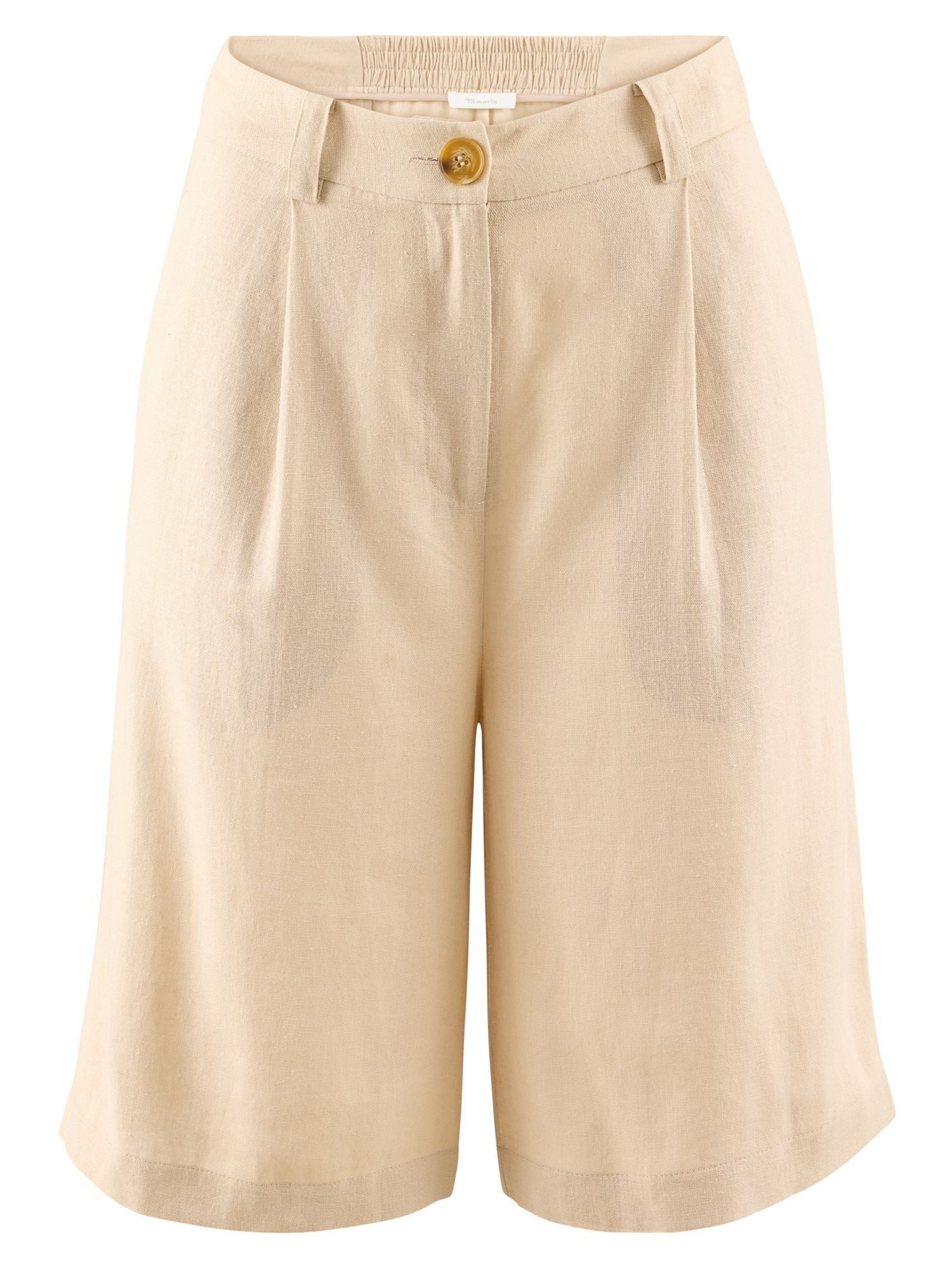 Tamaris Shorts TAW0988