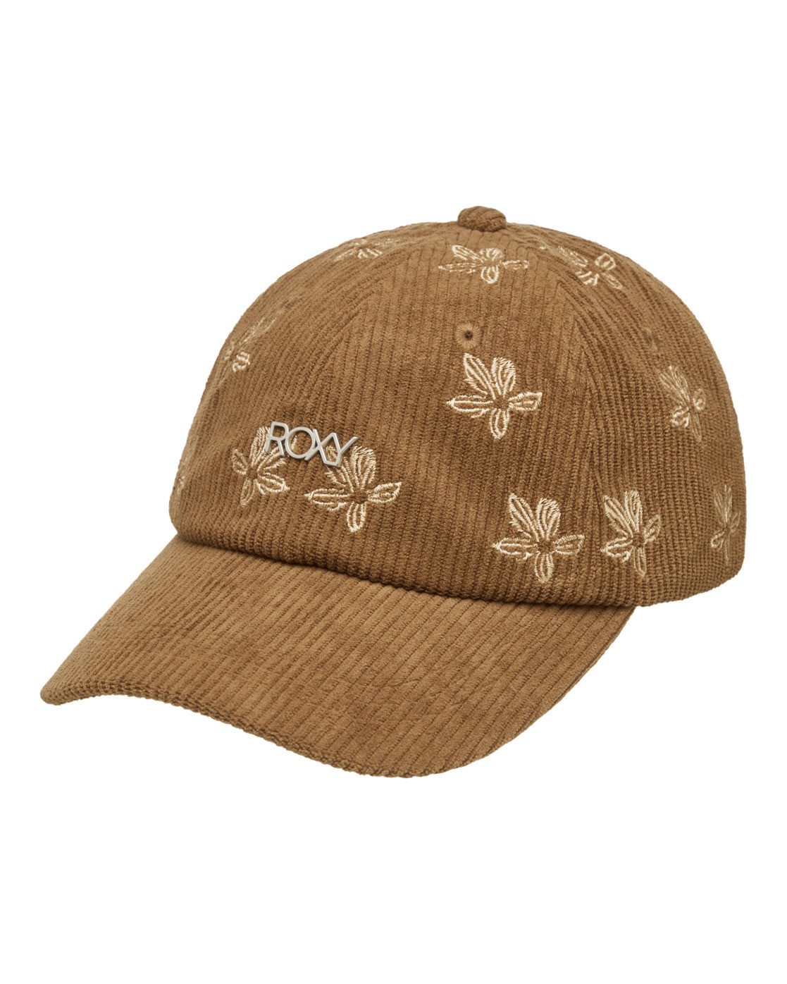 Roxy Baseball Cap Feeling Emby günstig online kaufen