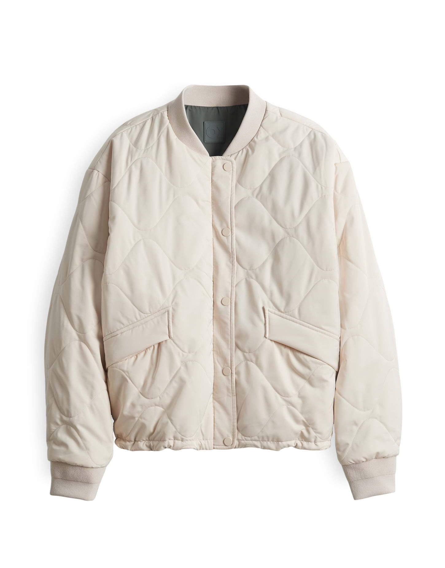 OPUS Bomberjacke HALLINU mit Wendefunktion günstig online kaufen