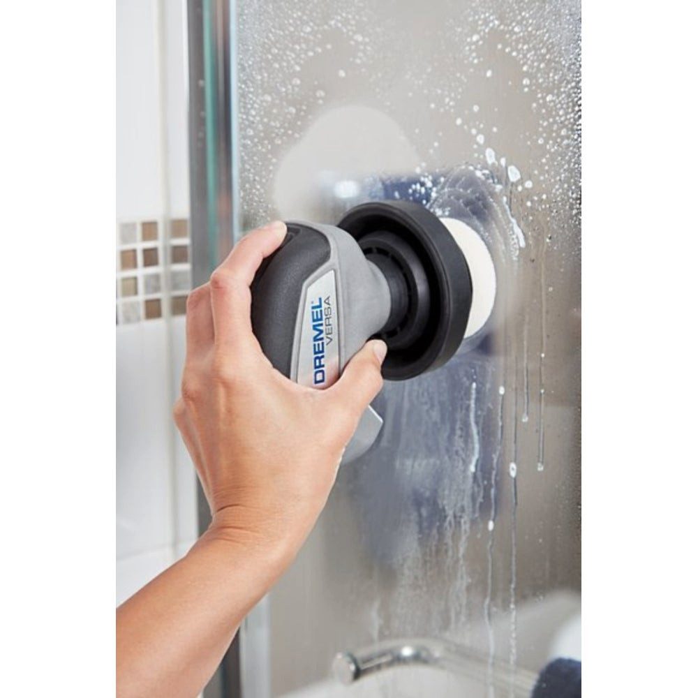 BOSCH Schleifaufsatz