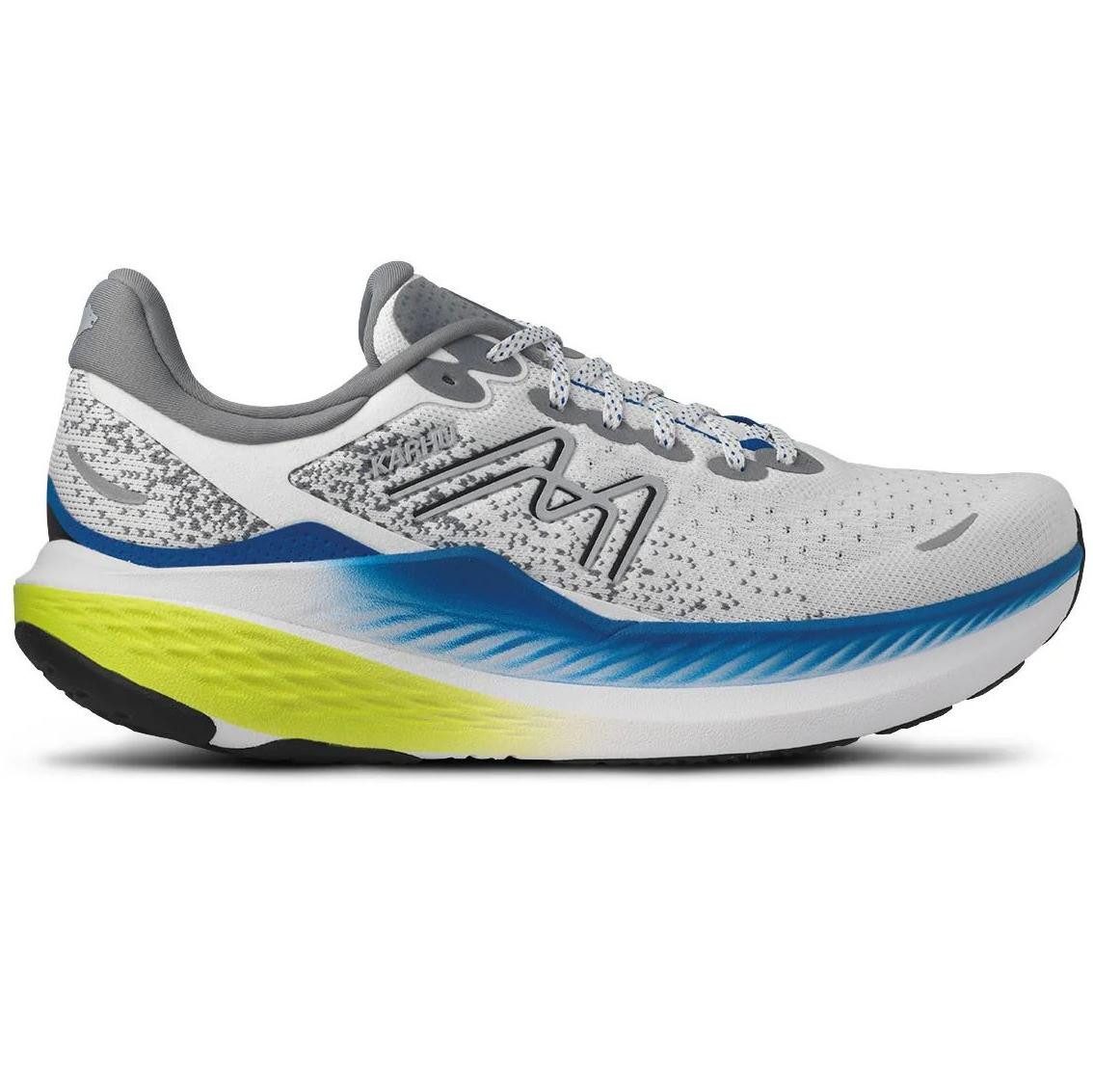 KARHU Karhu Mestari Run 1.5 Laufschuh
