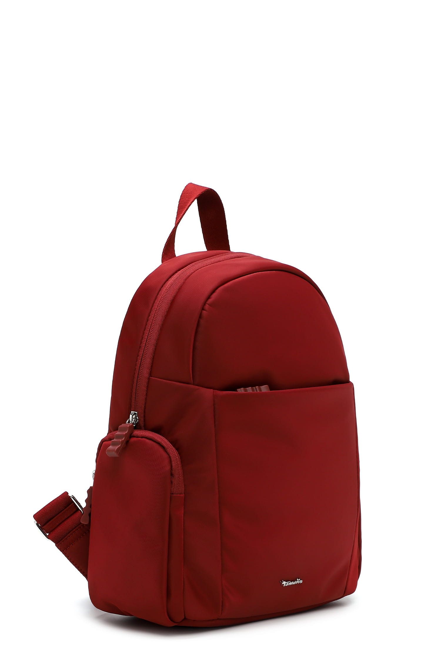Tamaris Cityrucksack TAS Maria (1-tlg), Für Damen