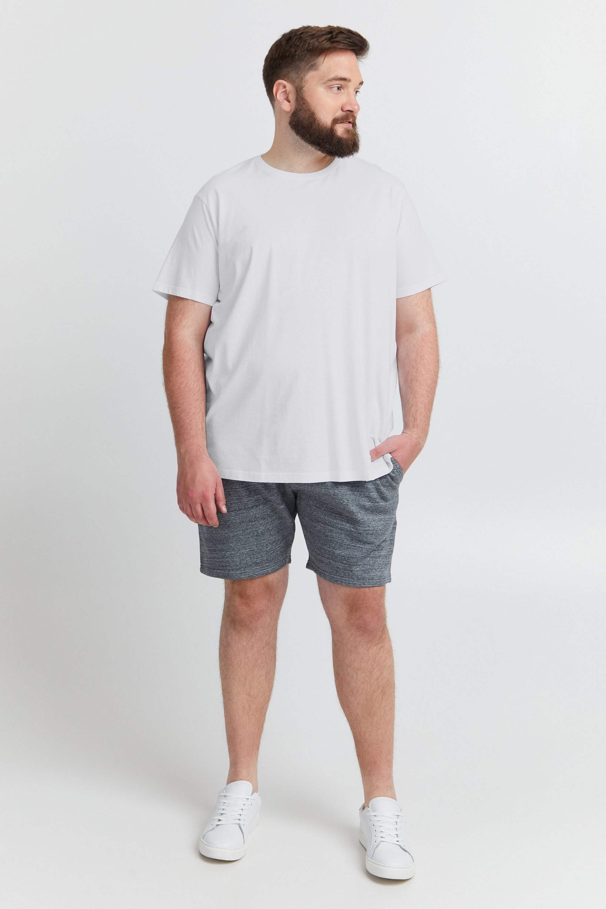 !Solid T-Shirt SDBedonno BT günstig online kaufen