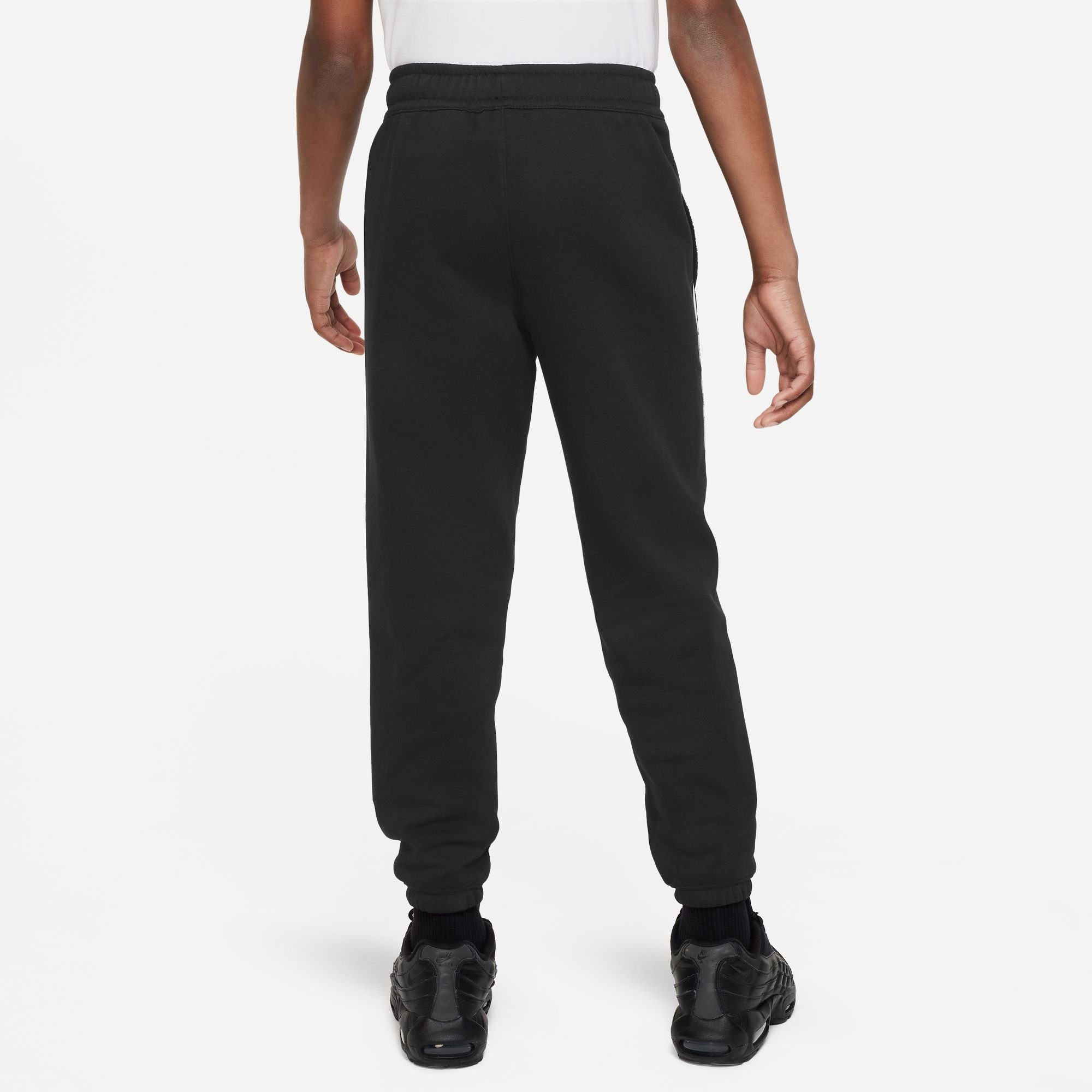 Nike Sportswear Jogginghose BIG KIDS' PANTS (BOYS) JOGGER