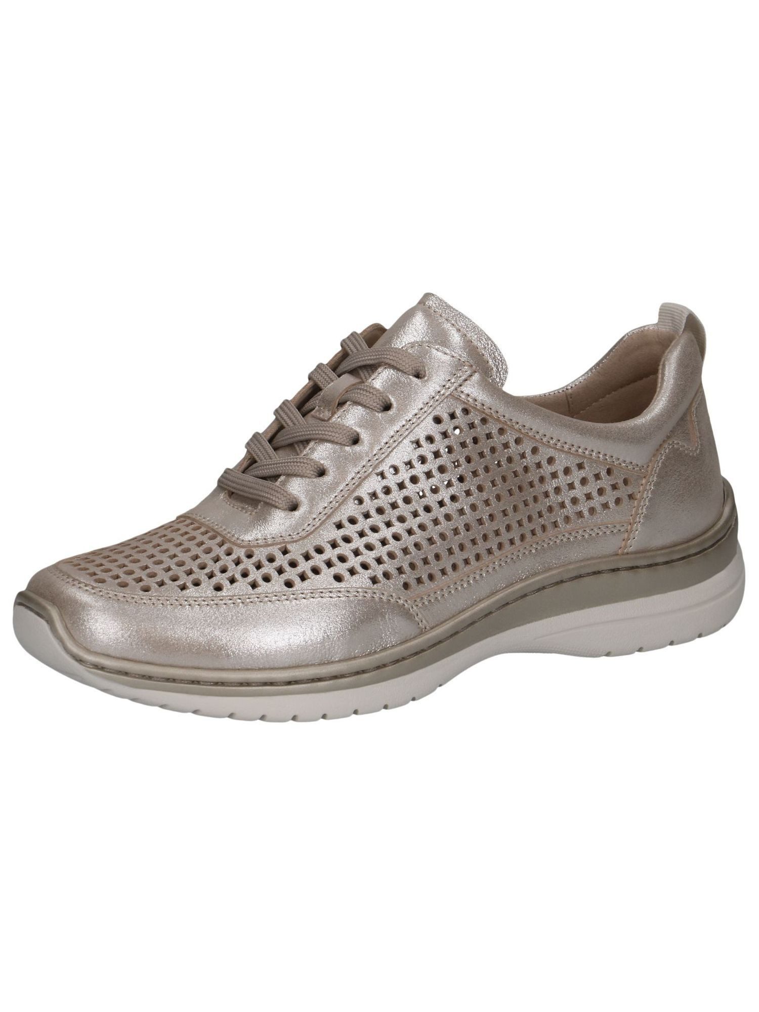 Sneaker 9-23715-44 Sneaker