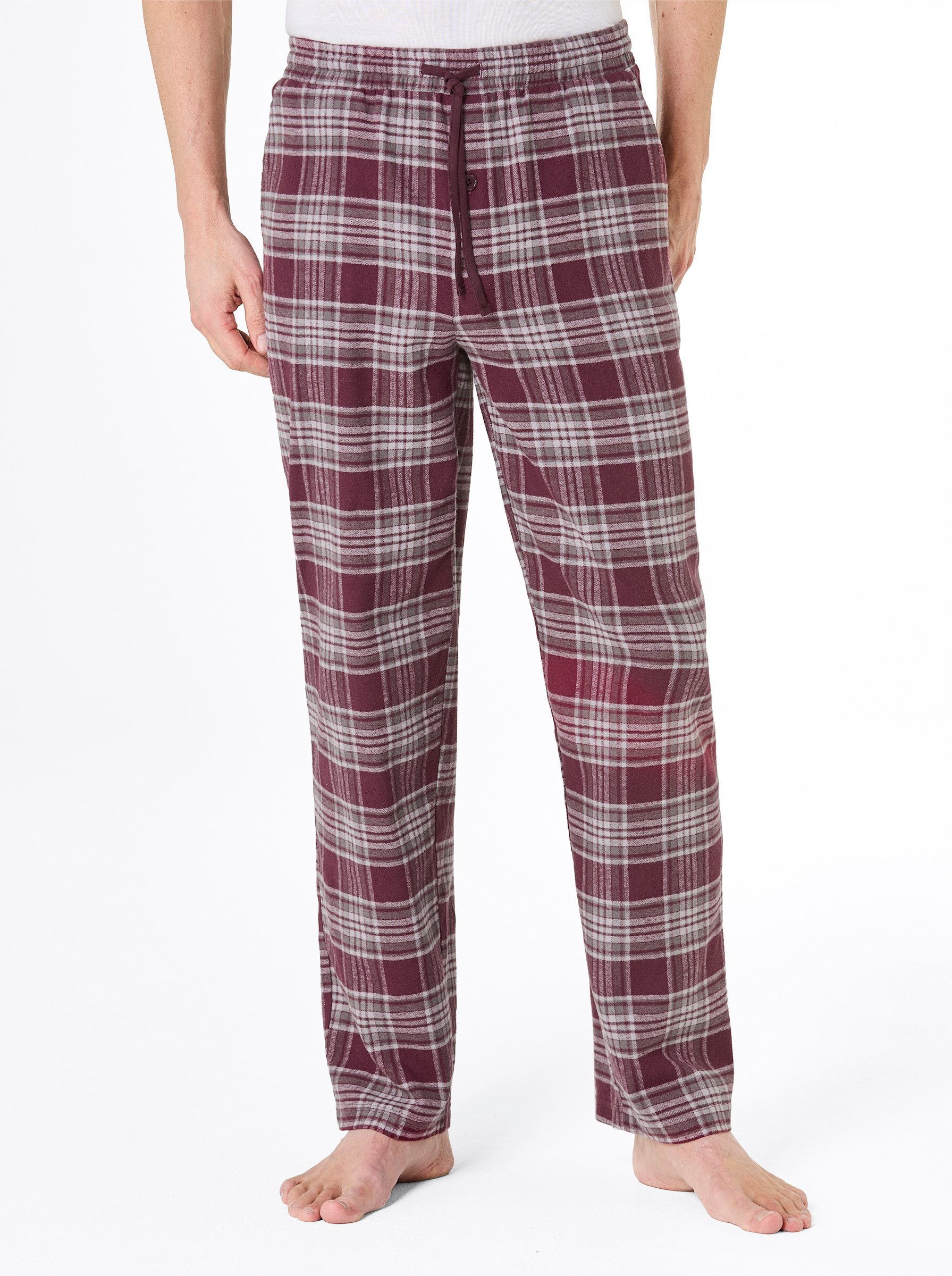 Witt Schlafanzug Hose günstig online kaufen