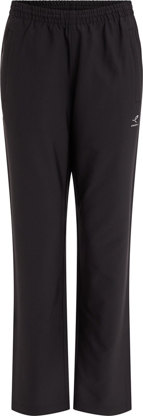 Energetics Sporthose Da.-Trainings-Hose Energetics Fit W günstig online kaufen