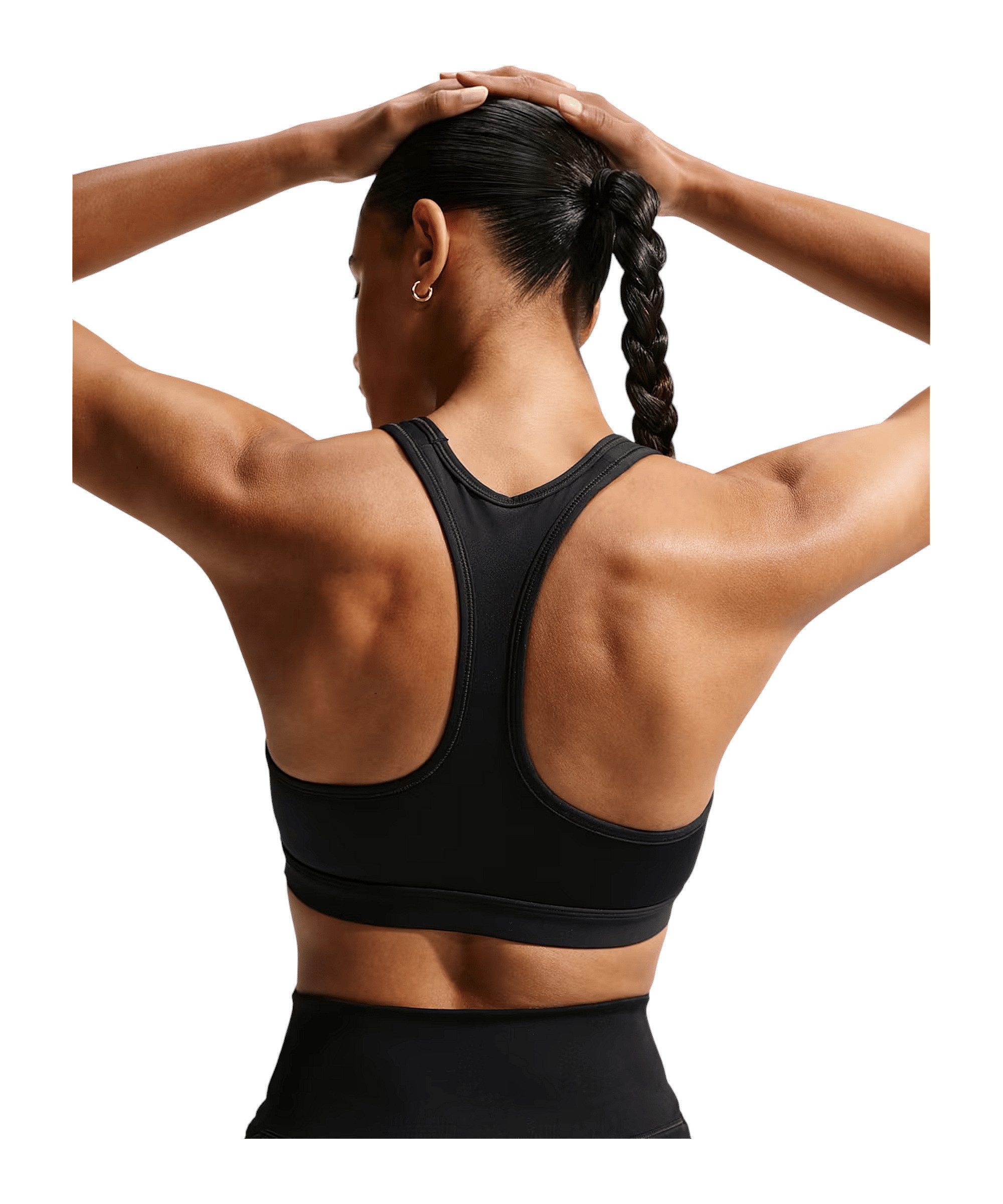 Nike Sport-BH Nike Performance default