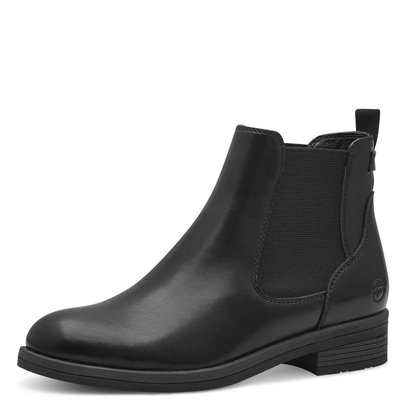 Tamaris Chelseaboots günstig online kaufen