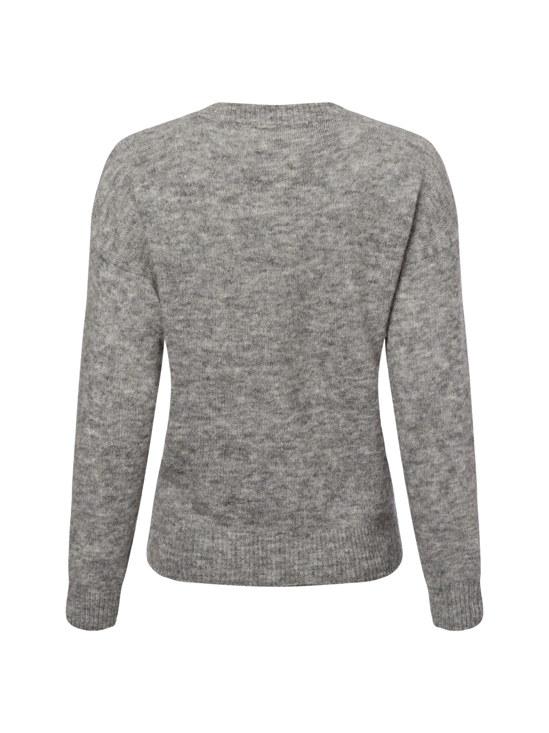 Moss Copenhagen Strickpullover MSCHFestina Hope günstig online kaufen