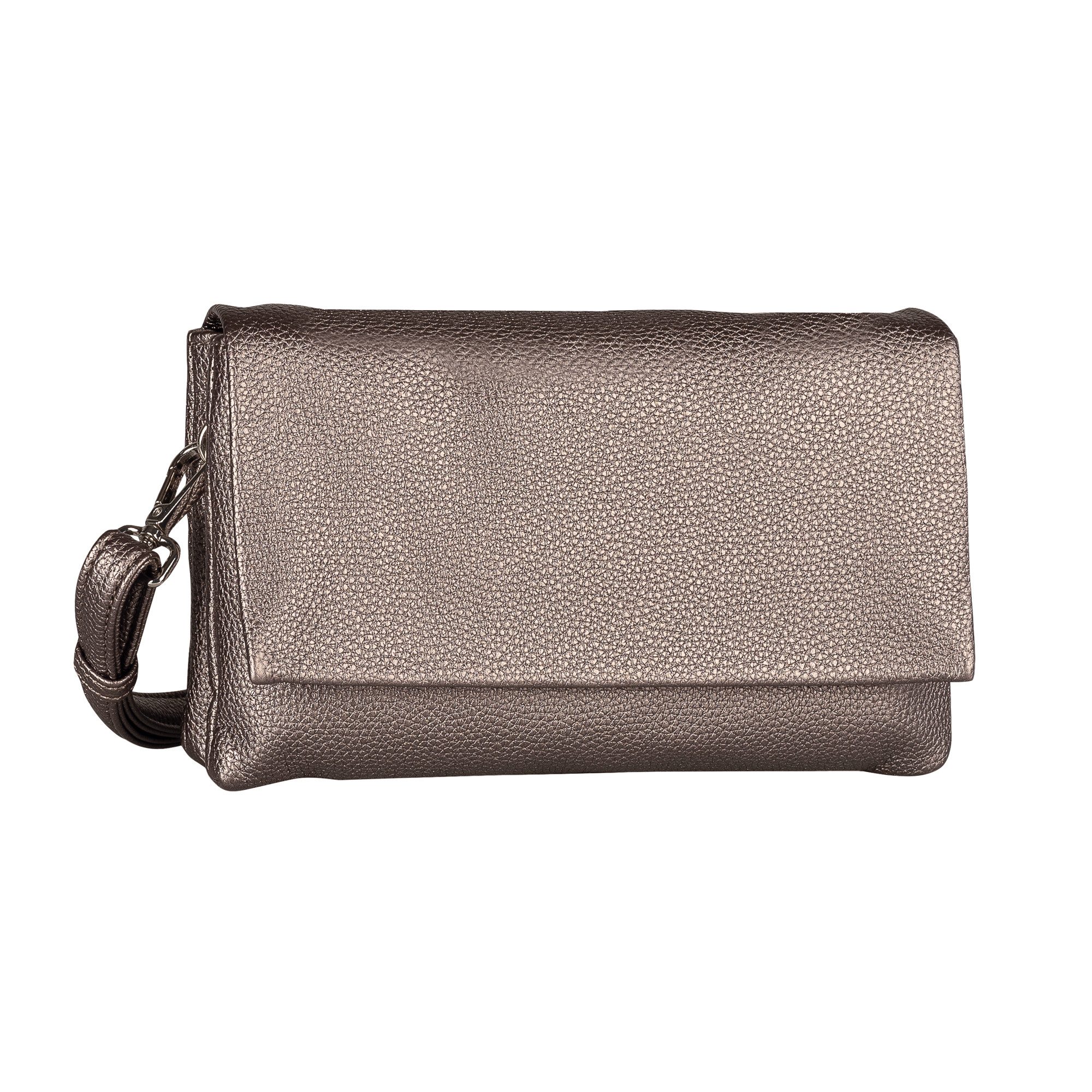 Gabor Abendtasche Salara, schlicht und funktional, günstig online kaufen