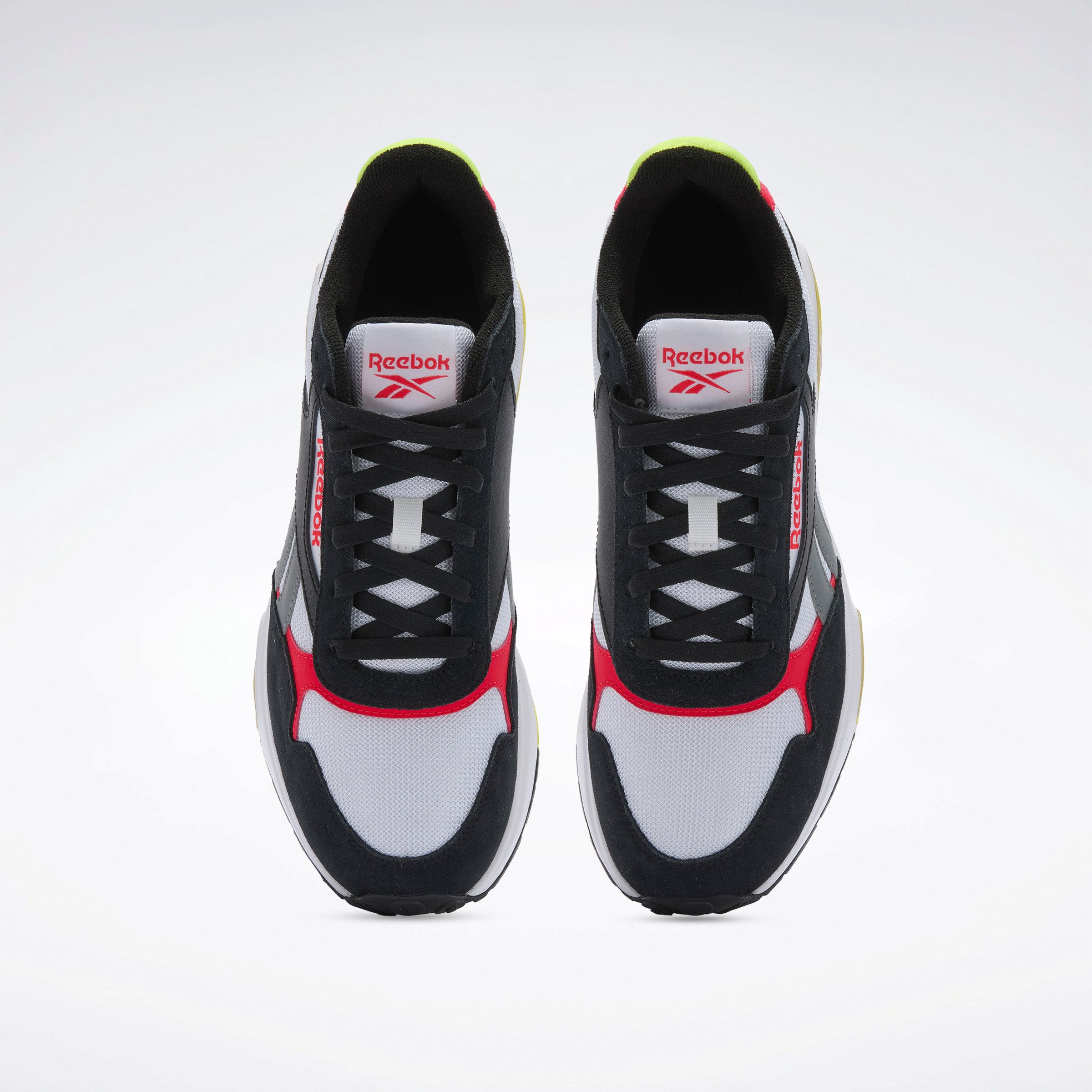 Reebok Classic REEBOK GLIDE DMX Sneaker günstig online kaufen