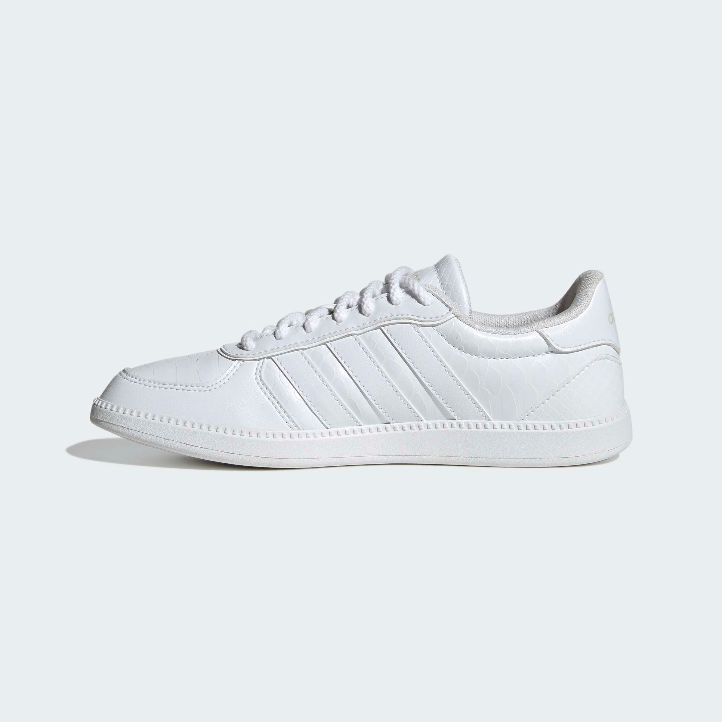 adidas Sportswear BREAKNET SLEEK Sneaker