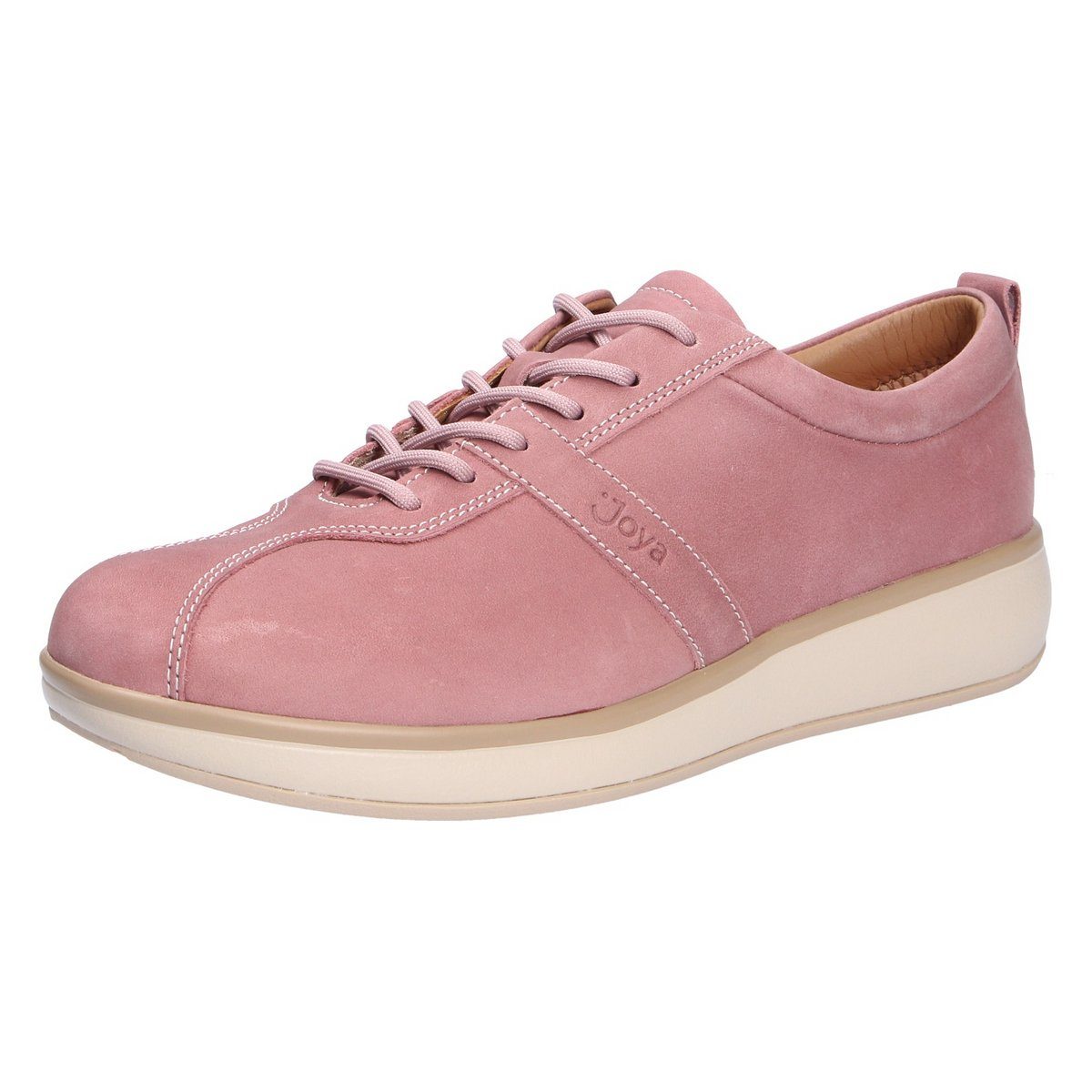 Joya pink Sneaker (1-tlg)