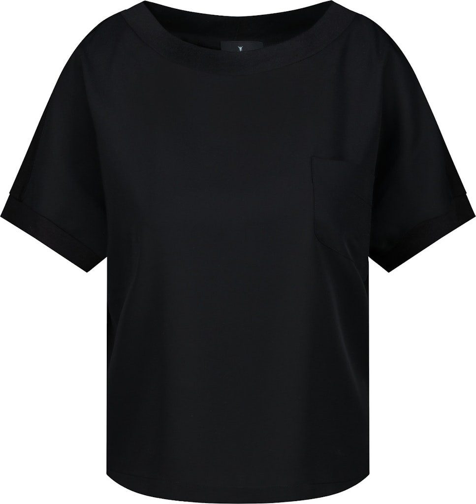 Monari Blusenponcho MONARI / Da. Bluse günstig online kaufen