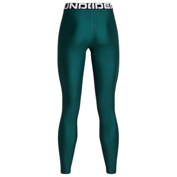 Under Armour® Trainingstights Damen Leggings HeatGear® Authentics