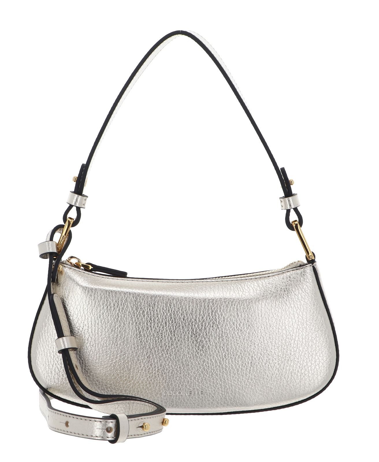Schultertasche Merveille