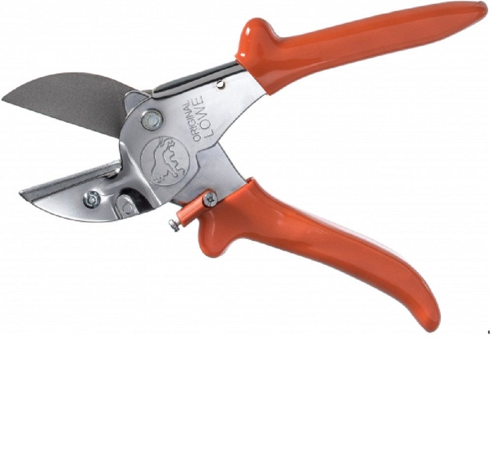 Loewe Gartenschere günstig online kaufen