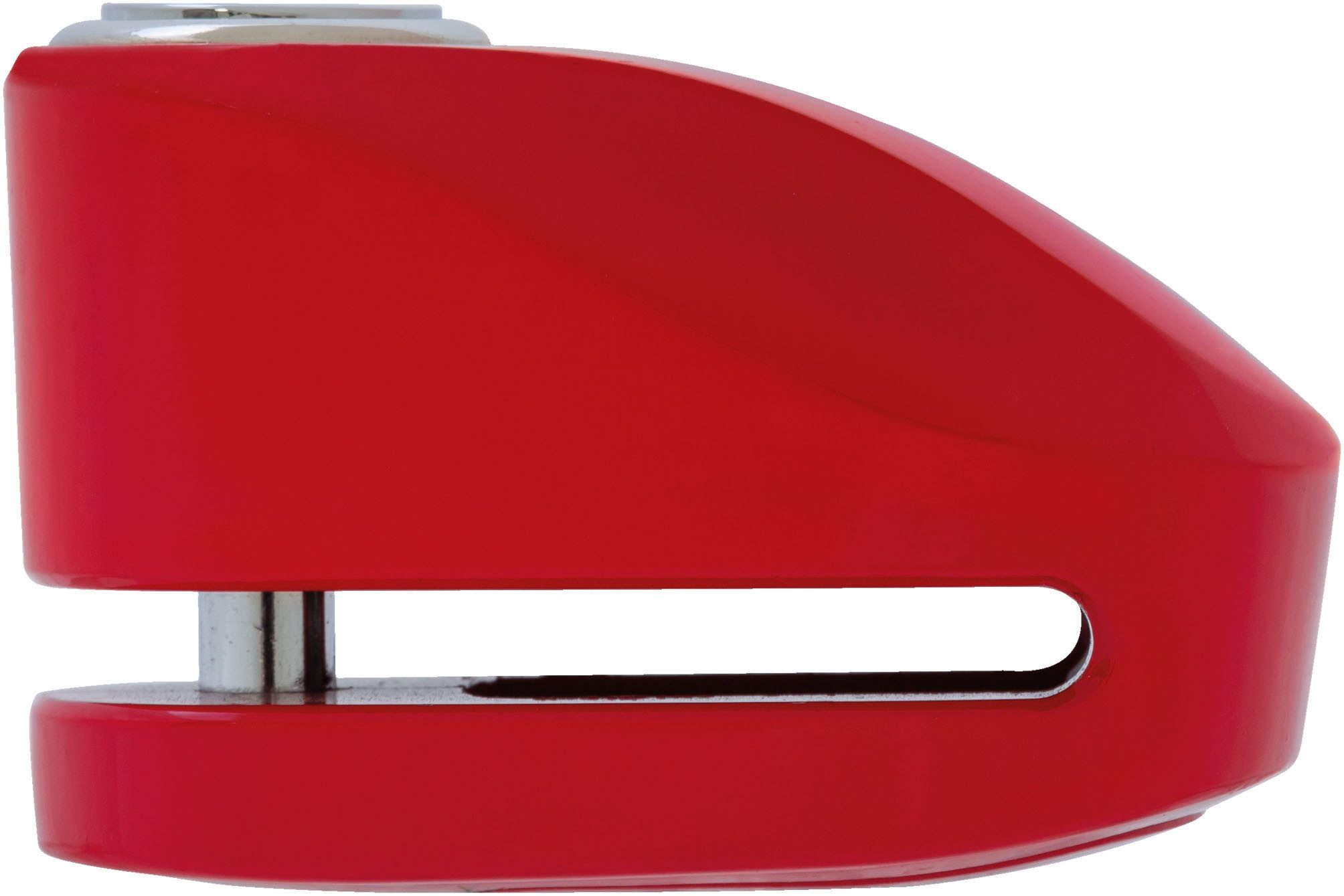 ABUS Bremsscheibenschloss Element 277