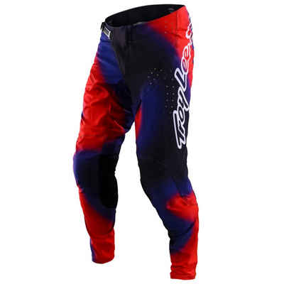 Troy Lee Designs Motorradhose