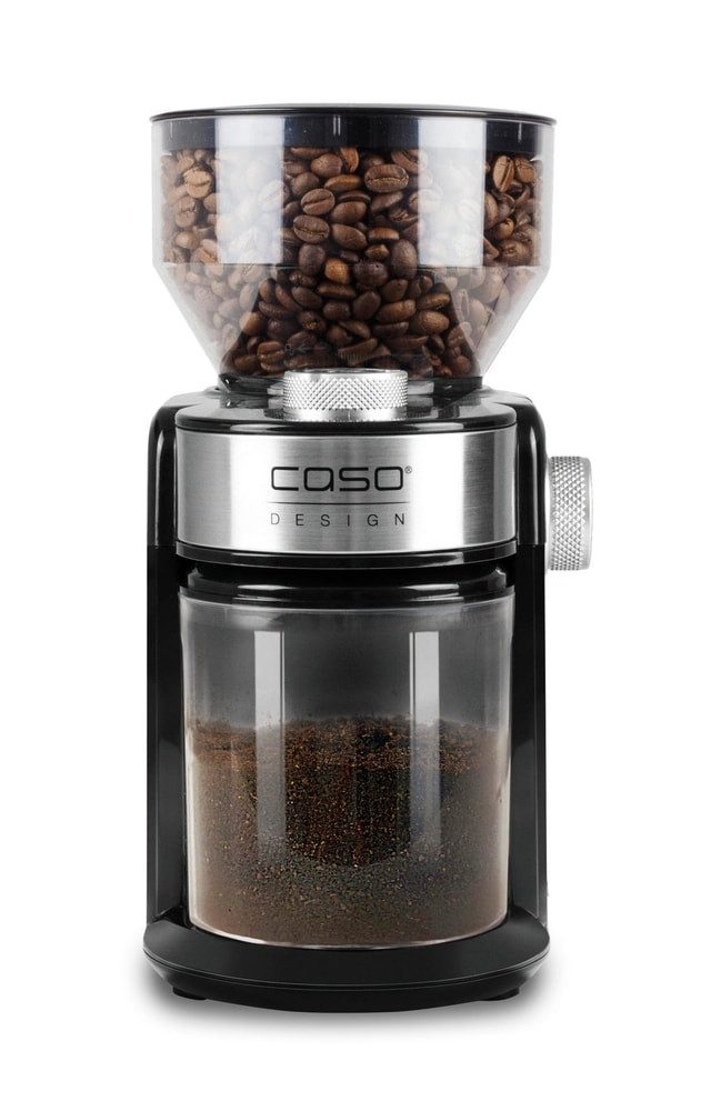 Caso Kaffeemühle