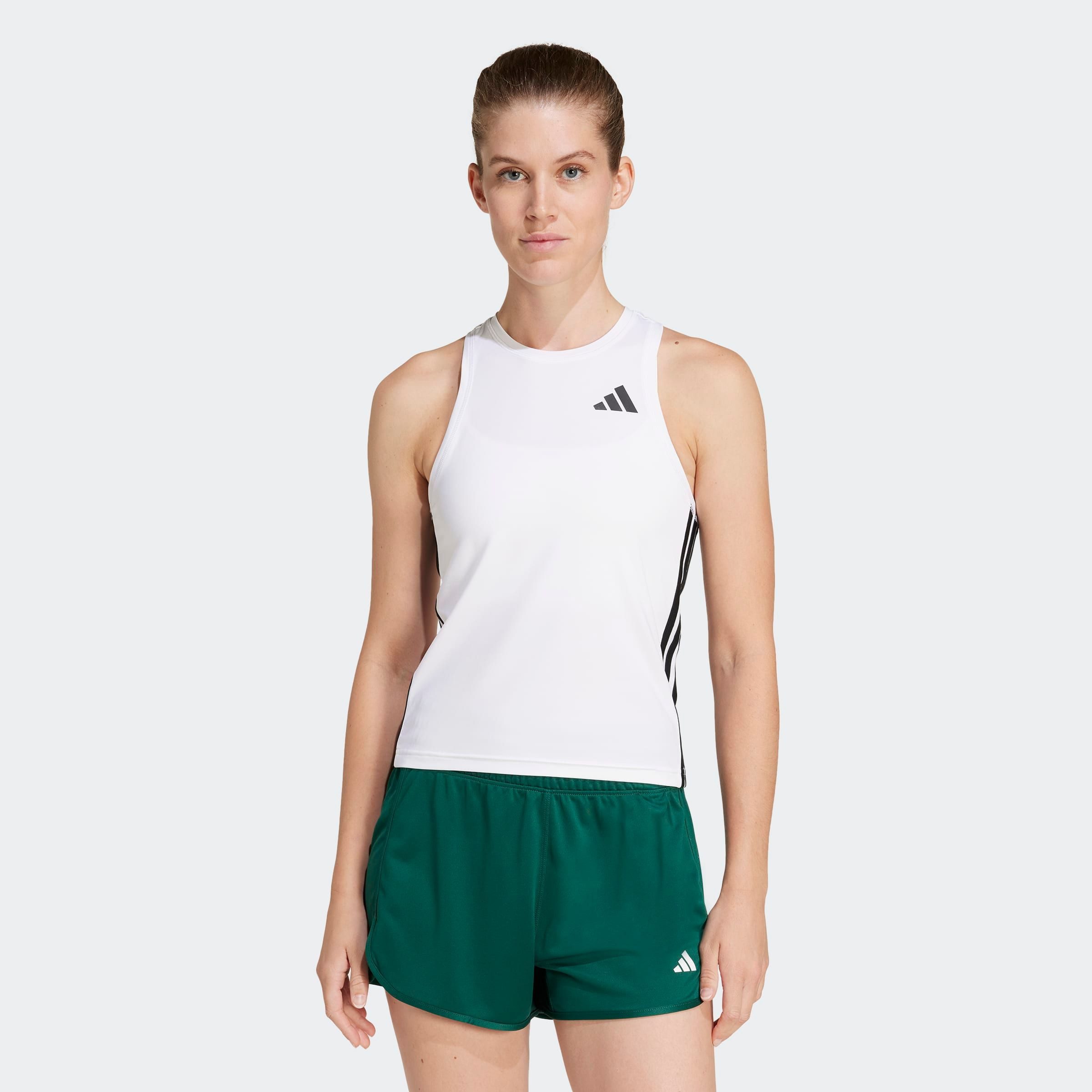 adidas Performance Tanktop WE 3S TK günstig online kaufen