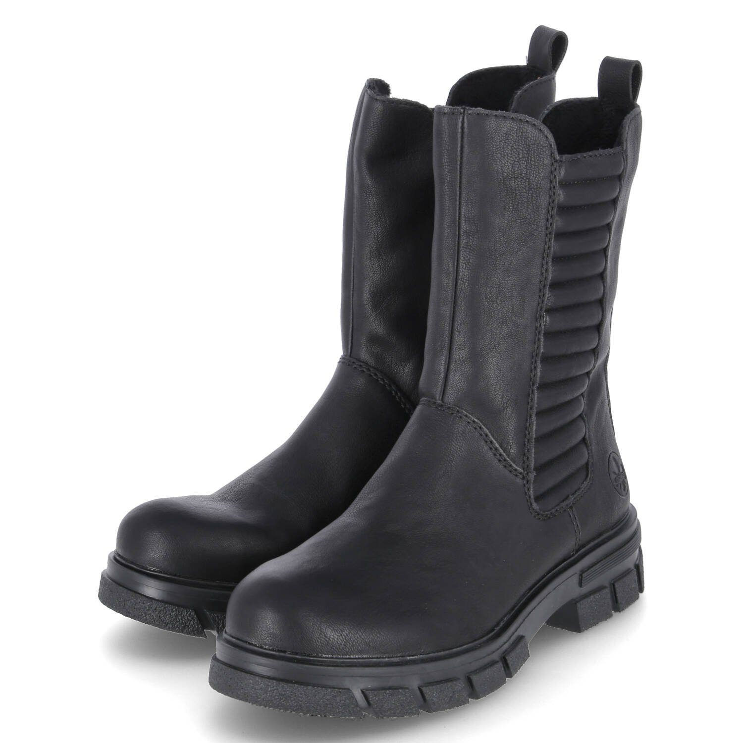 Rieker Stiefeletten Stiefelette