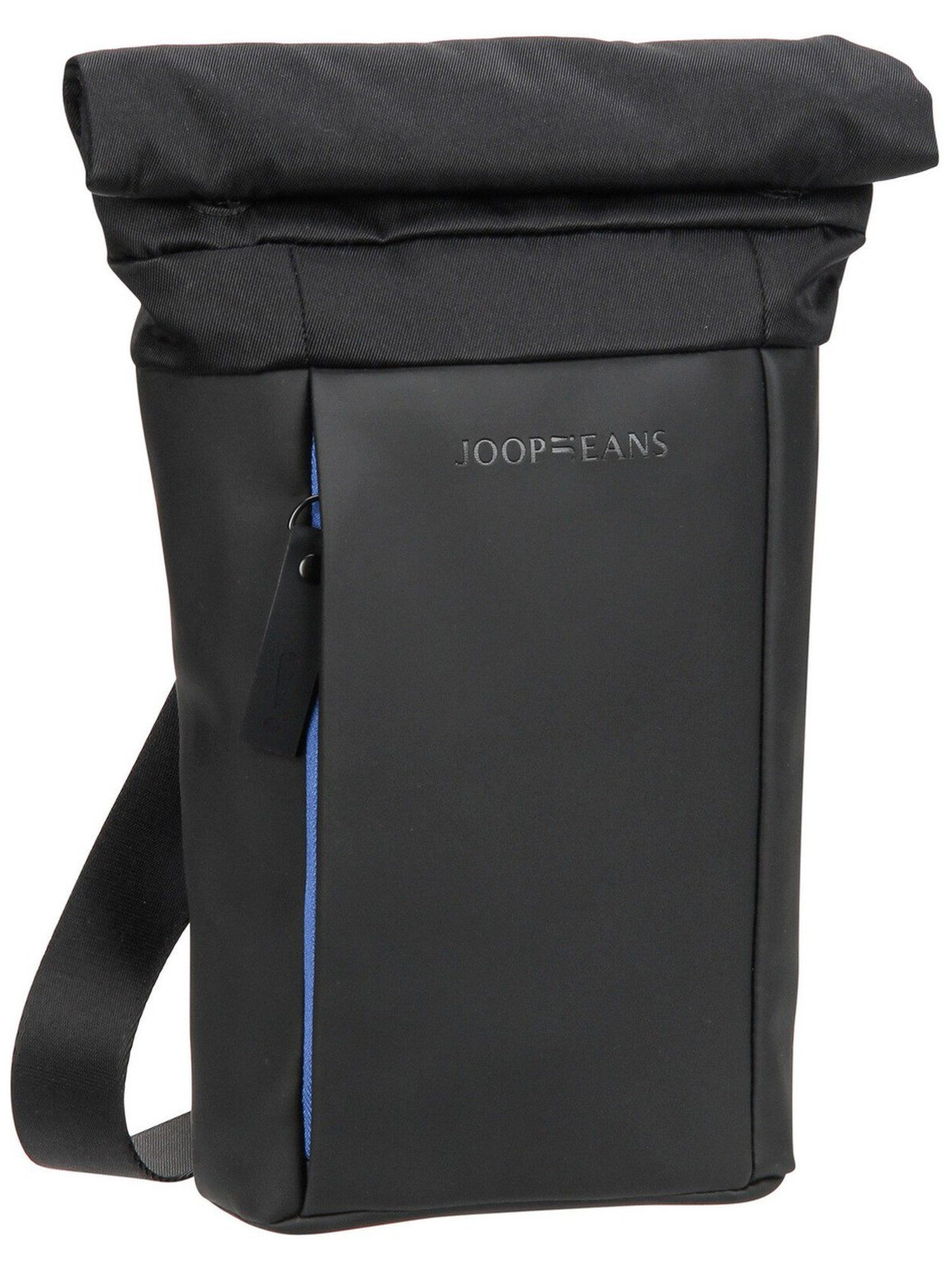 JOOP! Rucksack Atessa Elmo XSVZ