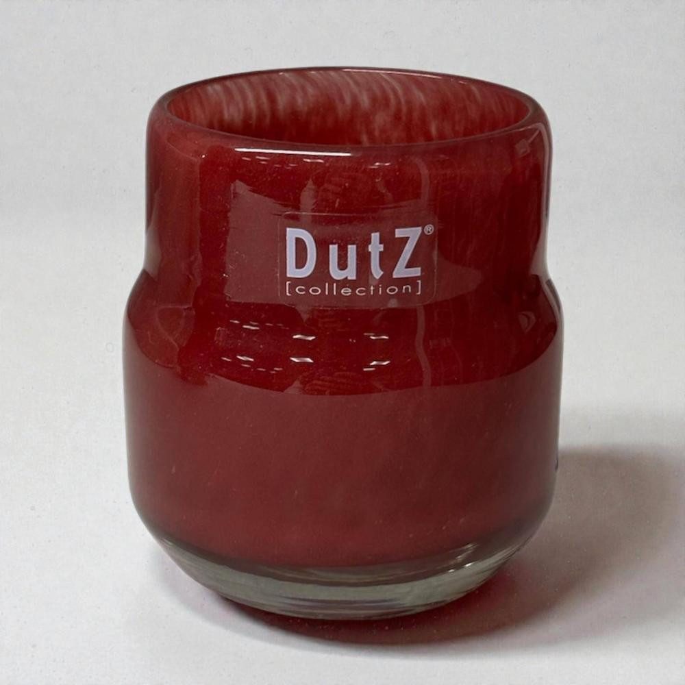 DutZ Dekovase Maartje von DutZ