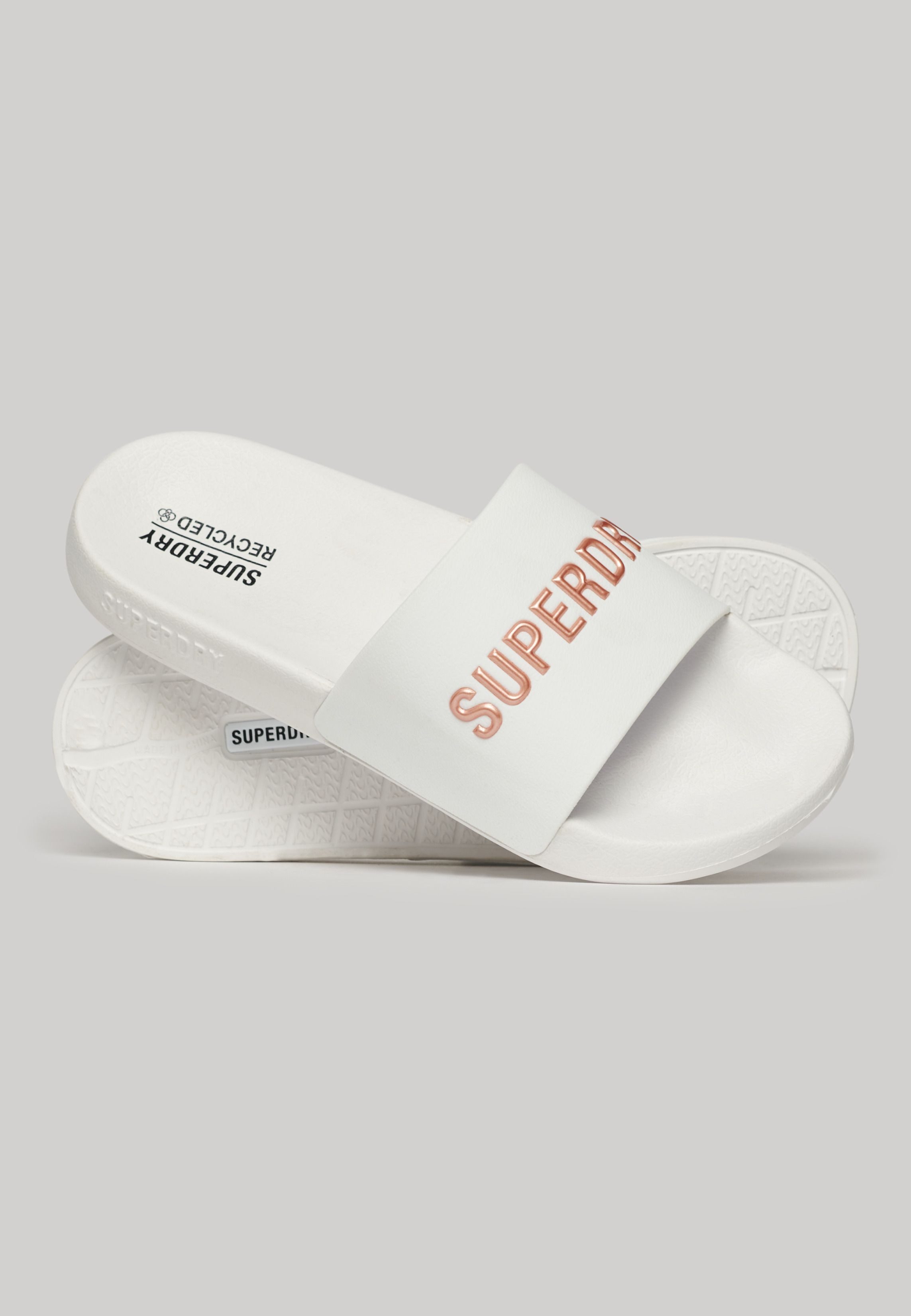 Superdry Halstuch
