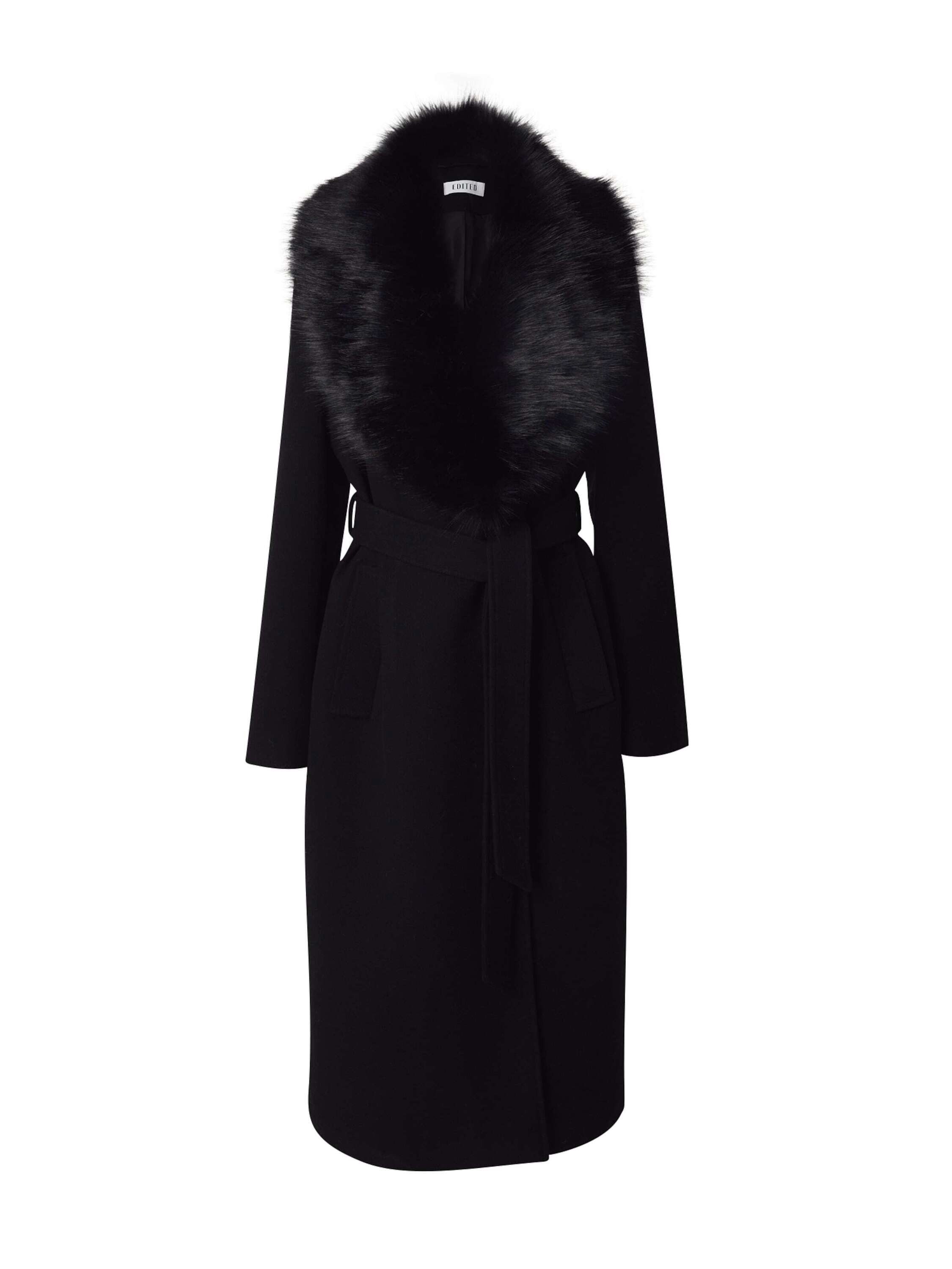 EDITED Wintermantel Mailen (1-tlg) günstig online kaufen