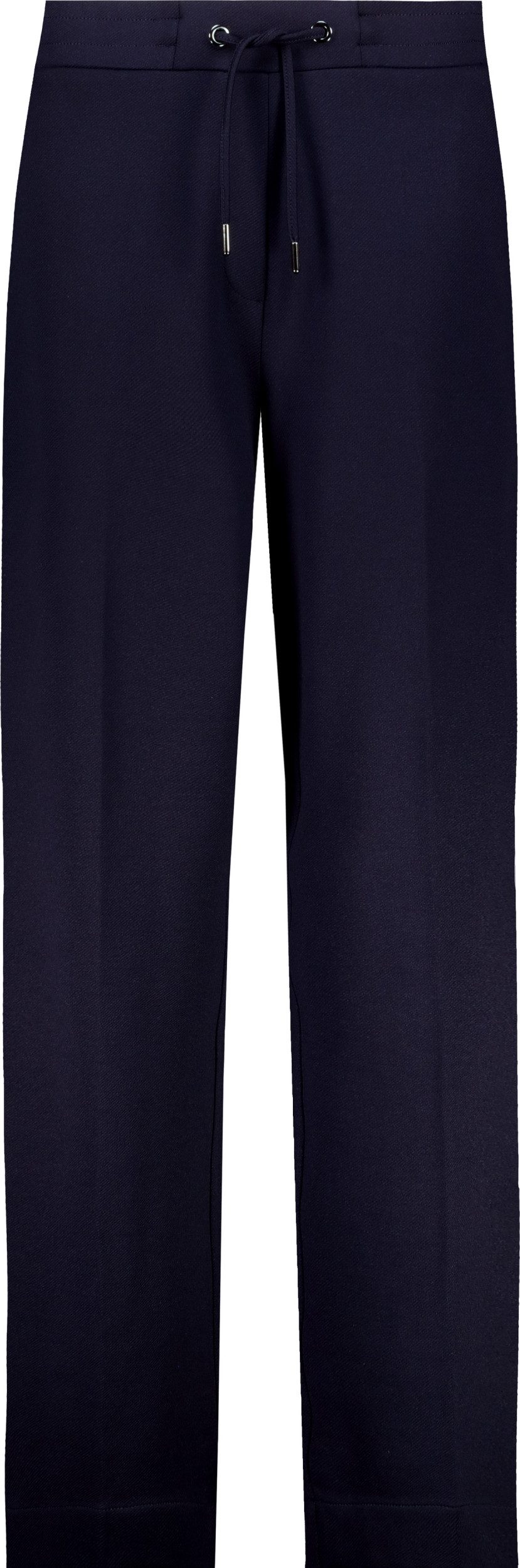 Monari 5-Pocket-Jeans Hose 710 günstig online kaufen