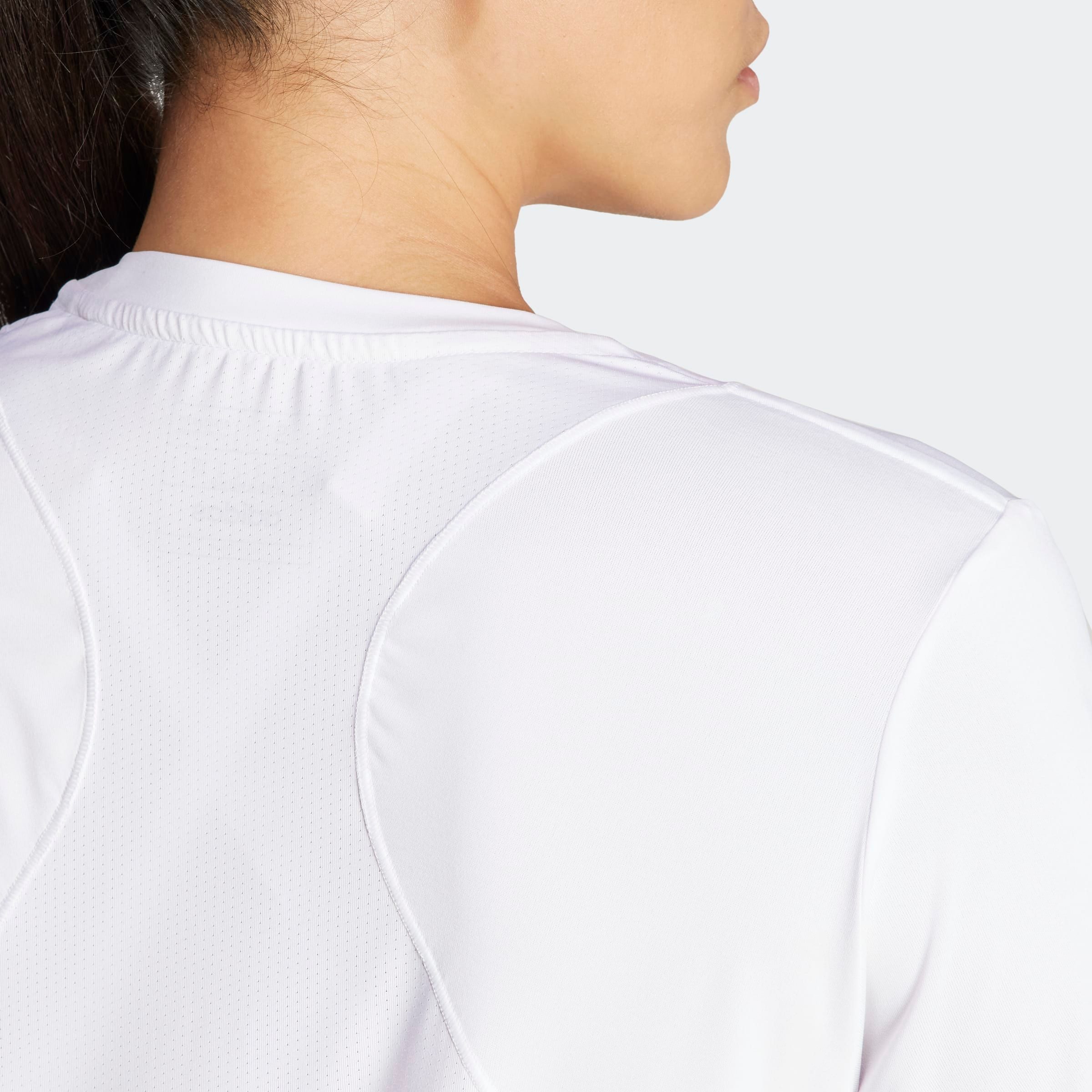adidas Performance T-Shirt WTR D4T T