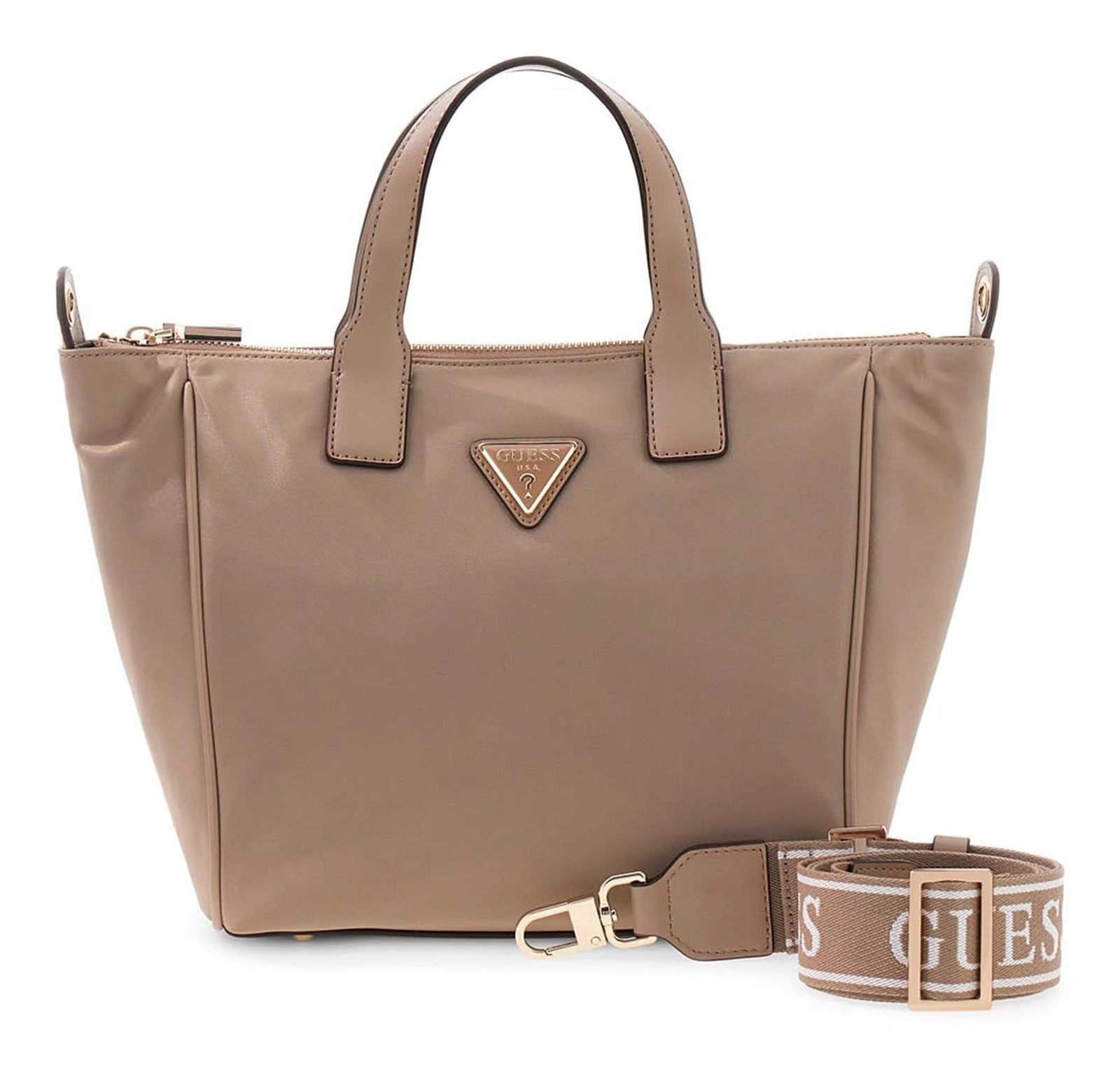 Handtasche Tote