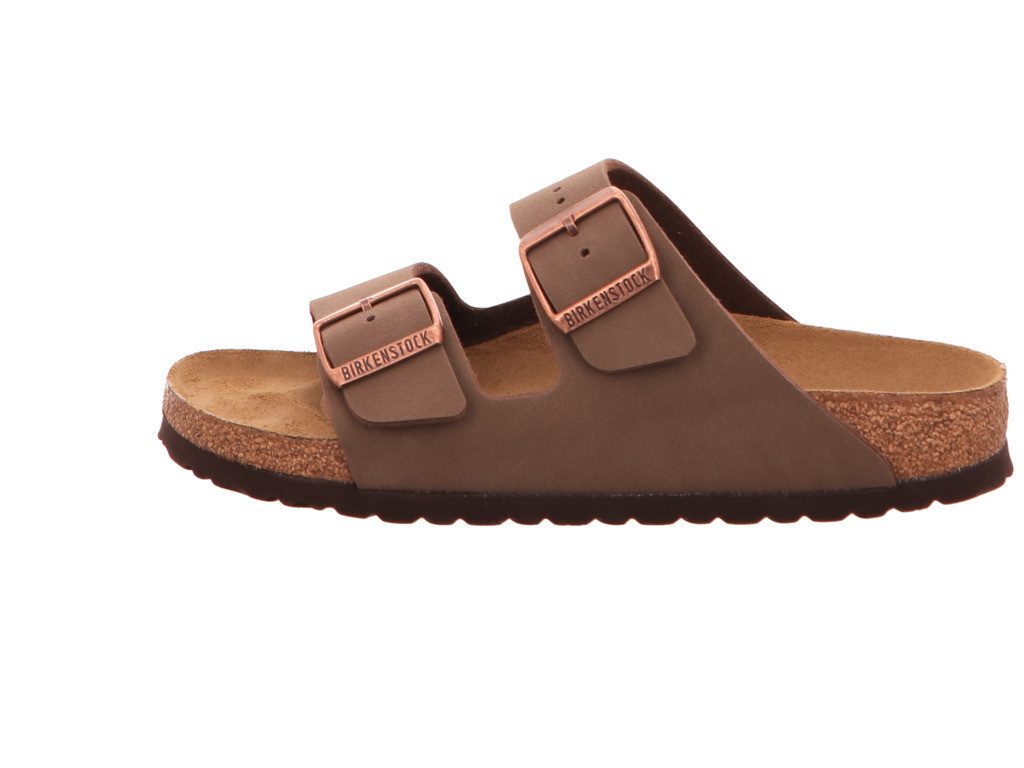 Birkenstock 151183 Stiefel günstig online kaufen