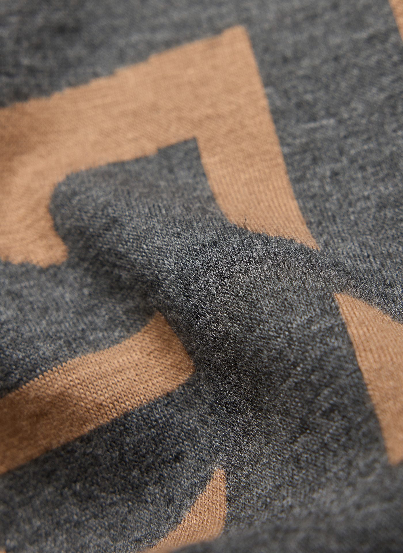 Rabe Print-Shirt T-Shirt günstig online kaufen