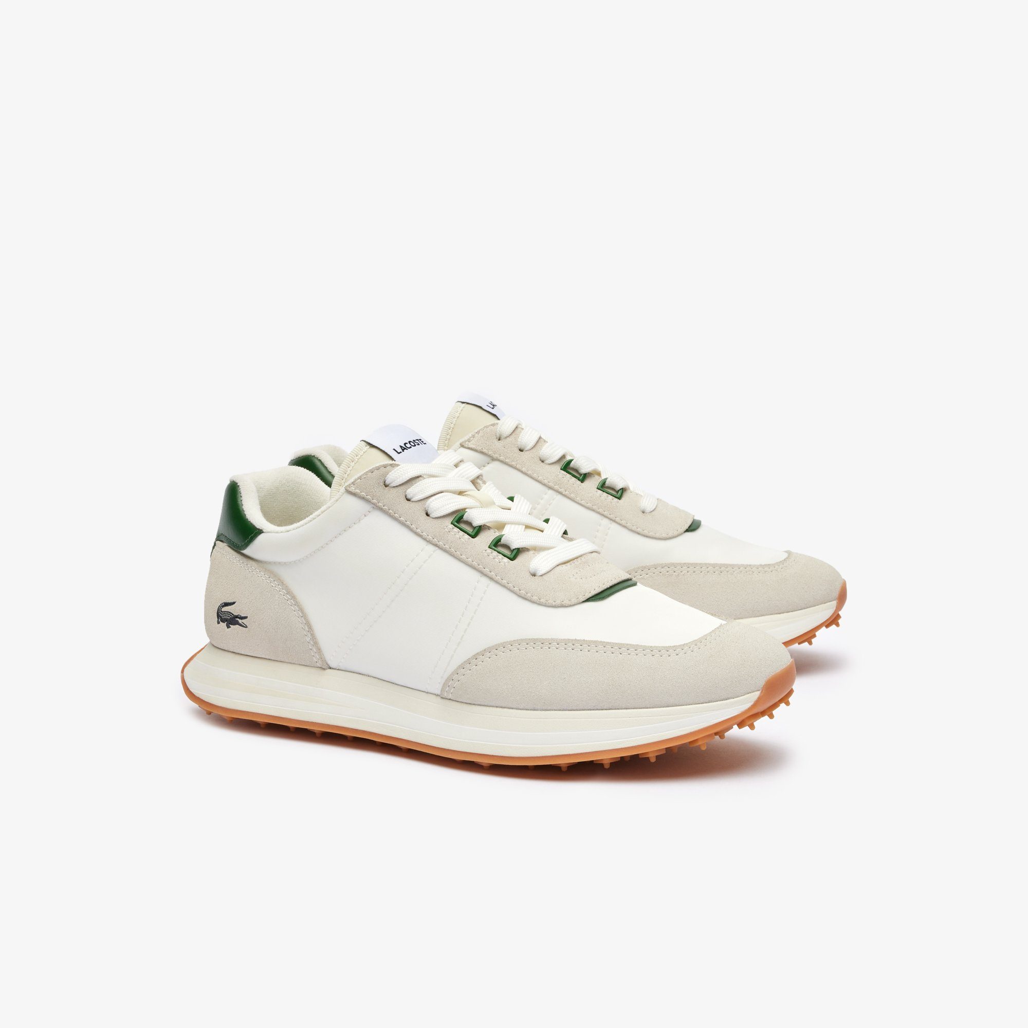 Lacoste L-SPIN 124 2 SMA Sneaker günstig online kaufen