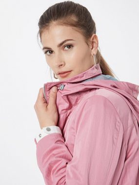 ZABAIONE Langjacke Emary (1-St)