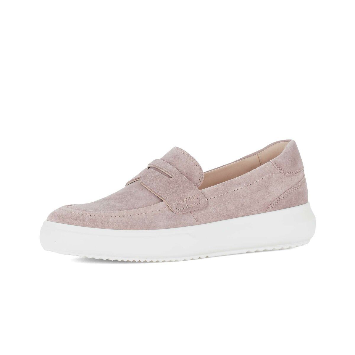 Gabor Slipper Slipper