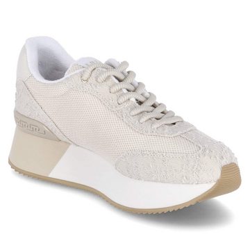 Liu Jo Low Sneaker DREAMY 03 Sneaker