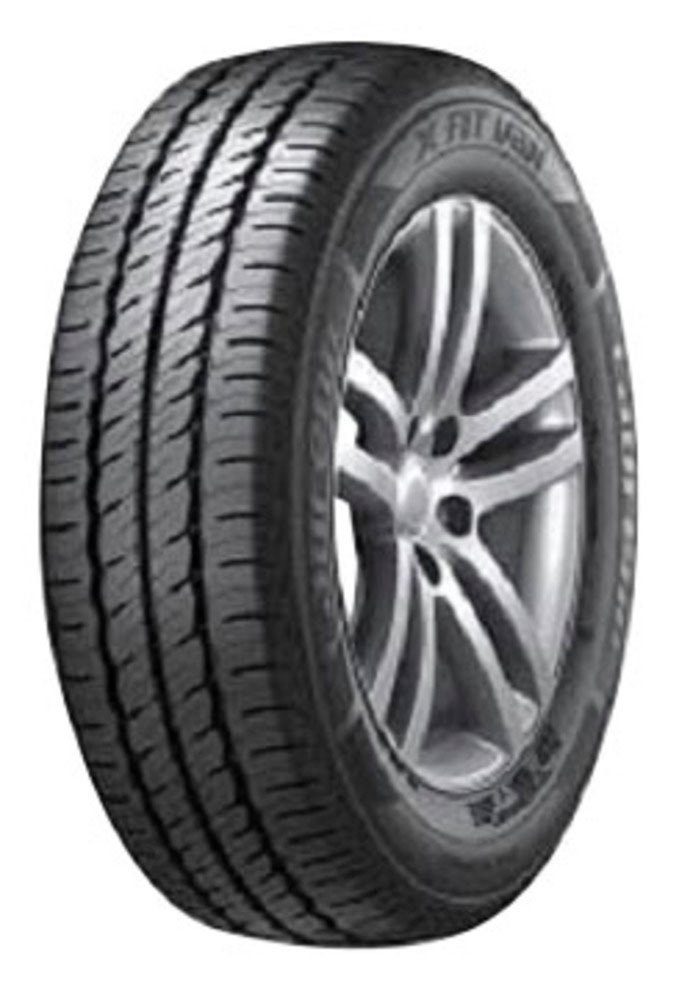 Reifen 195/70 R15 online kaufen | OTTO