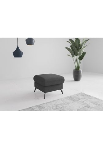  Home affaire Polsterhocker Rochelle (1...