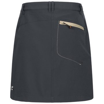 DEPROC Active Skort GRANBY NEW CS SKORT & Short Rock auch in Großen Größen erhältlich