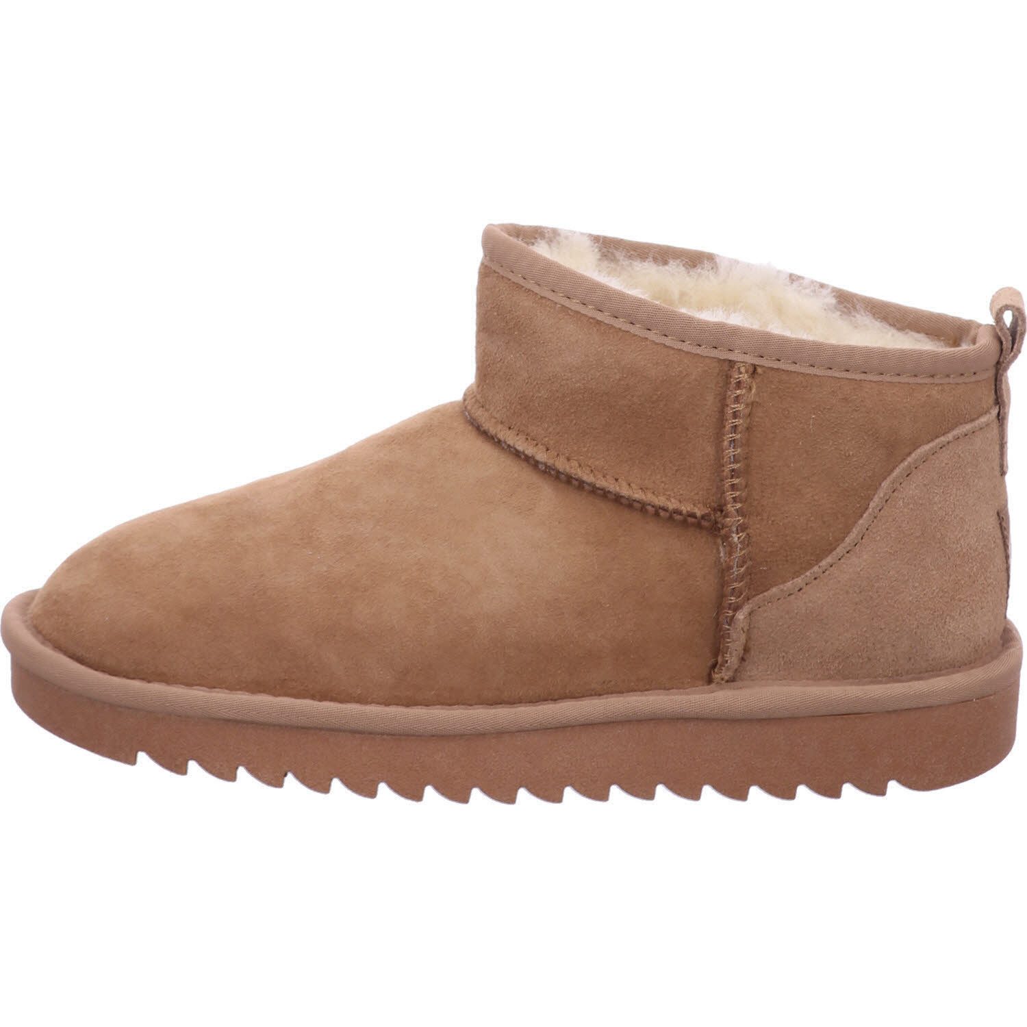 Ara Ara Stiefel günstig online kaufen