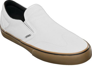 etnies Marana 4102000142-104 Slipper Slip-On Sneaker Marana4102000142-104