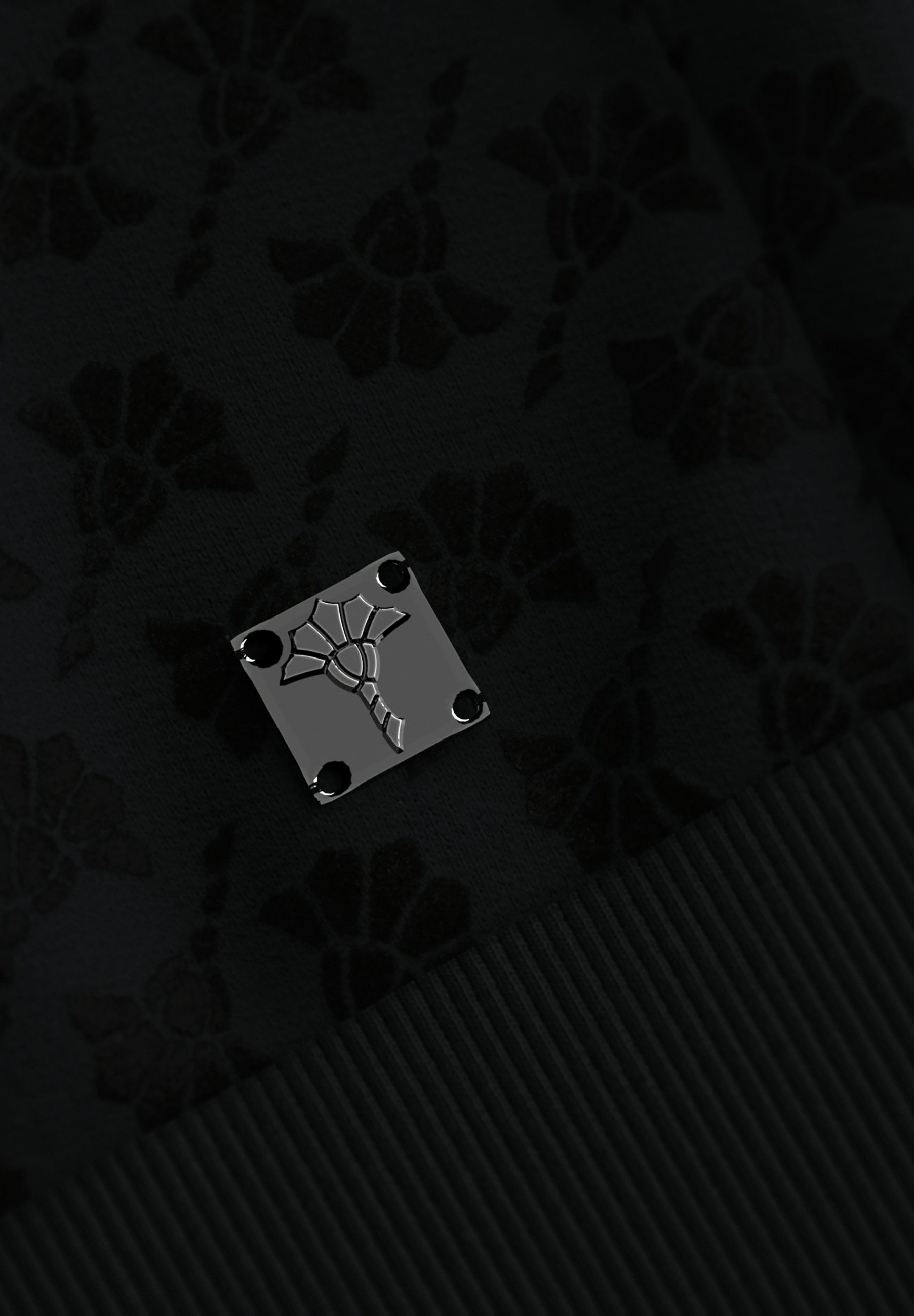 JOOP! Sweatshirt Tamino (1-tlg)